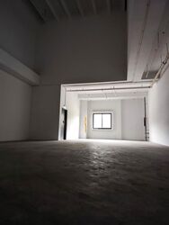 Tuas Avenue 20 (D22), Warehouse #532141831